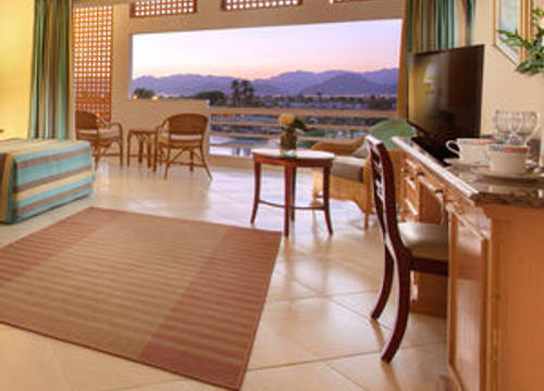 misir/guney-sina/sharm-el-sheikh/golf-beach-resort_7beca488.jpg