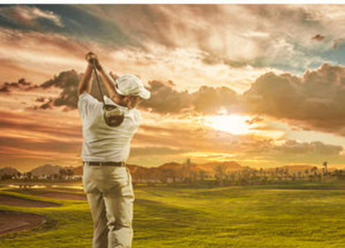 misir/guney-sina/sharm-el-sheikh/golf-beach-resort_7c48e21b.jpg