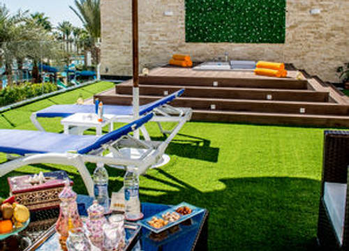 misir/guney-sina/sharm-el-sheikh/golf-beach-resort_7cef2291.jpg