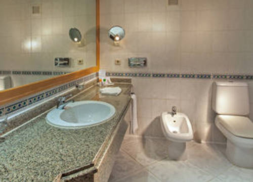 misir/guney-sina/sharm-el-sheikh/golf-beach-resort_88a468b6.jpg