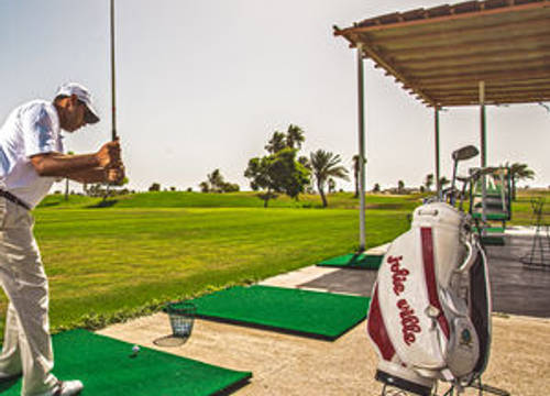misir/guney-sina/sharm-el-sheikh/golf-beach-resort_905fa185.jpg