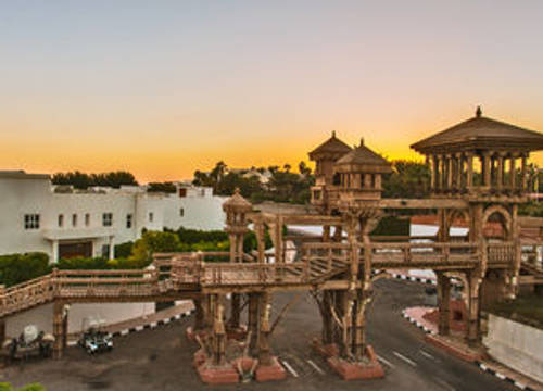 misir/guney-sina/sharm-el-sheikh/golf-beach-resort_91788008.jpg