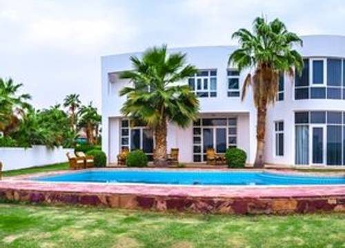 misir/guney-sina/sharm-el-sheikh/golf-beach-resort_9180830e.jpg