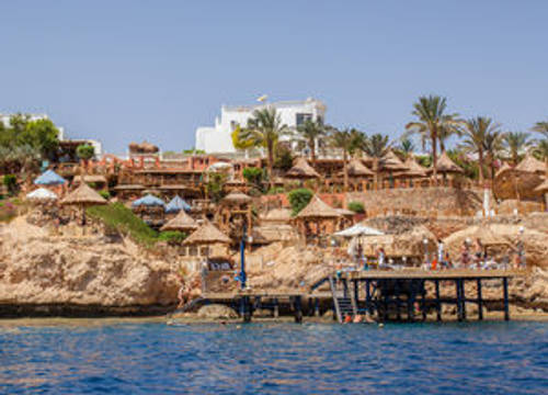 misir/guney-sina/sharm-el-sheikh/golf-beach-resort_92e441d7.jpg