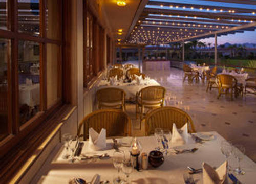 misir/guney-sina/sharm-el-sheikh/golf-beach-resort_954cf919.jpg