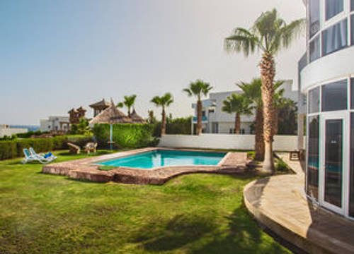 misir/guney-sina/sharm-el-sheikh/golf-beach-resort_9baee669.jpg