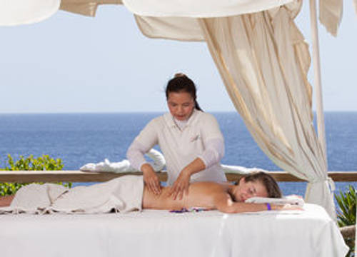misir/guney-sina/sharm-el-sheikh/golf-beach-resort_9e440be7.jpg
