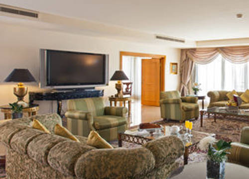 misir/guney-sina/sharm-el-sheikh/golf-beach-resort_9eff5a77.jpg
