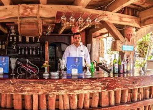 misir/guney-sina/sharm-el-sheikh/golf-beach-resort_a3cc425c.jpg