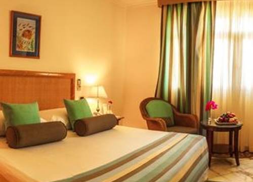 misir/guney-sina/sharm-el-sheikh/golf-beach-resort_b14b1386.jpg