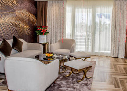 misir/guney-sina/sharm-el-sheikh/golf-beach-resort_b5414ed3.jpg