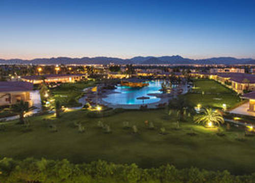misir/guney-sina/sharm-el-sheikh/golf-beach-resort_b6c4476c.jpg