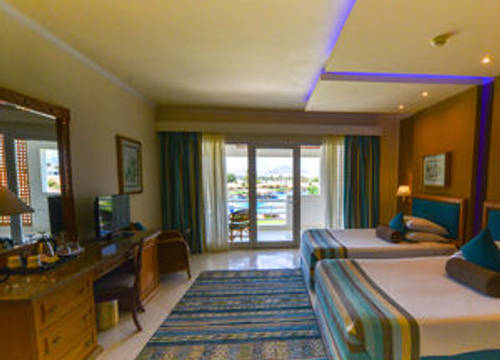 misir/guney-sina/sharm-el-sheikh/golf-beach-resort_be641824.jpg