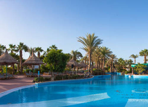 misir/guney-sina/sharm-el-sheikh/golf-beach-resort_c9b980f2.jpg
