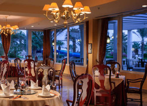 misir/guney-sina/sharm-el-sheikh/golf-beach-resort_cb3d294e.jpg