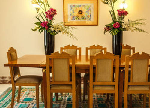 misir/guney-sina/sharm-el-sheikh/golf-beach-resort_cc7f990b.jpg