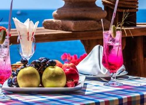 misir/guney-sina/sharm-el-sheikh/golf-beach-resort_cf75d225.jpg