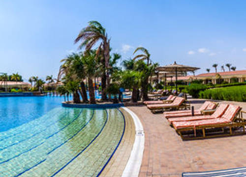 misir/guney-sina/sharm-el-sheikh/golf-beach-resort_d02c23cd.jpg