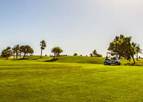 misir/guney-sina/sharm-el-sheikh/golf-beach-resort_d7c1403d.jpg