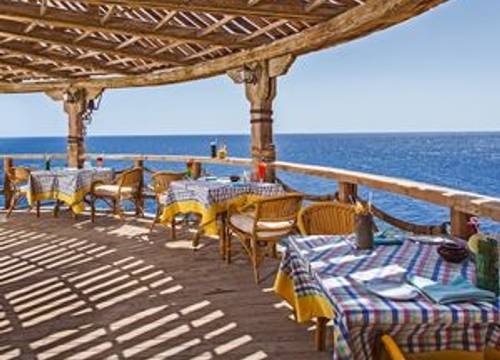 misir/guney-sina/sharm-el-sheikh/golf-beach-resort_dc586e45.jpg