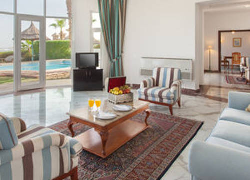misir/guney-sina/sharm-el-sheikh/golf-beach-resort_dedad493.jpg