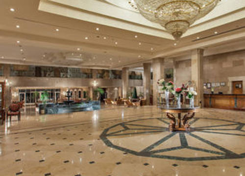 misir/guney-sina/sharm-el-sheikh/golf-beach-resort_e0ffb0b0.jpg