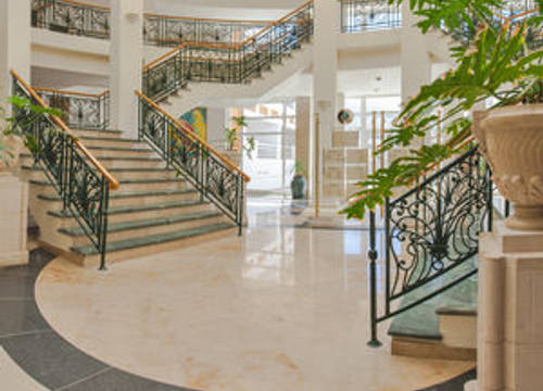 misir/guney-sina/sharm-el-sheikh/golf-beach-resort_eb919546.jpg