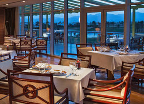 misir/guney-sina/sharm-el-sheikh/golf-beach-resort_ee4e8600.jpg