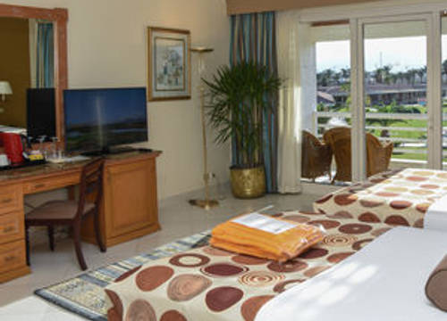 misir/guney-sina/sharm-el-sheikh/golf-beach-resort_f057c815.jpg