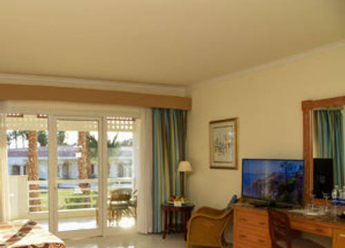 misir/guney-sina/sharm-el-sheikh/golf-beach-resort_f0f9d99b.jpg