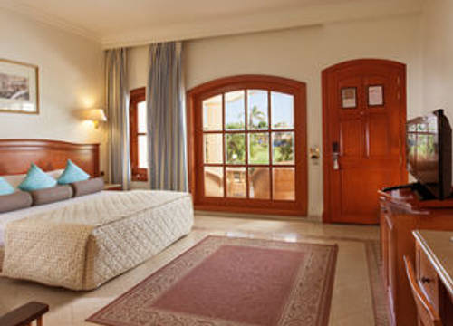 misir/guney-sina/sharm-el-sheikh/golf-beach-resort_f34eb88b.jpg