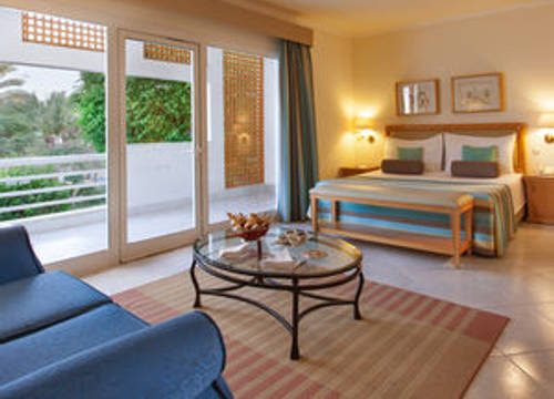misir/guney-sina/sharm-el-sheikh/golf-beach-resort_f38f2618.jpg