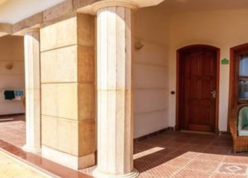 misir/guney-sina/sharm-el-sheikh/golf-beach-resort_f4689daf.jpg