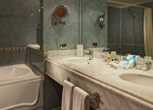 misir/guney-sina/sharm-el-sheikh/golf-beach-resort_fbd81533.jpg