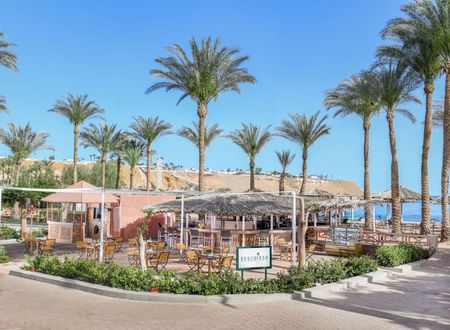 misir/guney-sina/sharm-el-sheikh/iberotel-palace-adults-only-16_04f1355f.jpg