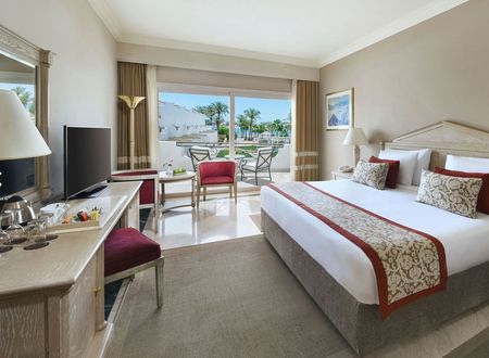 misir/guney-sina/sharm-el-sheikh/iberotel-palace-adults-only-16_09ffd865.jpg