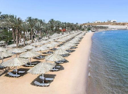 misir/guney-sina/sharm-el-sheikh/iberotel-palace-adults-only-16_1bb633d2.jpg