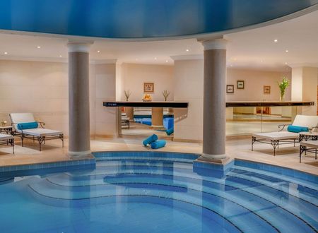 misir/guney-sina/sharm-el-sheikh/iberotel-palace-adults-only-16_26d6d2de.jpg