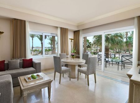 misir/guney-sina/sharm-el-sheikh/iberotel-palace-adults-only-16_2acbd6a9.jpg