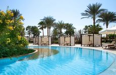 misir/guney-sina/sharm-el-sheikh/iberotel-palace-adults-only-16_625ed533.jpg