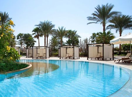 misir/guney-sina/sharm-el-sheikh/iberotel-palace-adults-only-16_625ed533.jpg