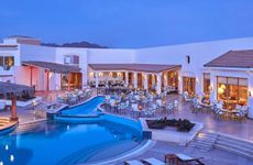 misir/guney-sina/sharm-el-sheikh/iberotel-palace-adults-only-16_6ed7a4ff.jpg