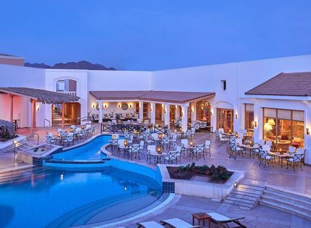 misir/guney-sina/sharm-el-sheikh/iberotel-palace-adults-only-16_6ed7a4ff.jpg