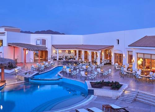 misir/guney-sina/sharm-el-sheikh/iberotel-palace-adults-only-16_6ed7a4ff.jpg