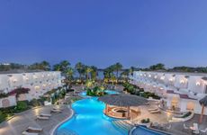 misir/guney-sina/sharm-el-sheikh/iberotel-palace-adults-only-16_77f17273.jpg