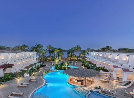misir/guney-sina/sharm-el-sheikh/iberotel-palace-adults-only-16_77f17273.jpg