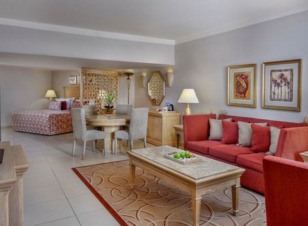 misir/guney-sina/sharm-el-sheikh/iberotel-palace-adults-only-16_a325601a.jpg
