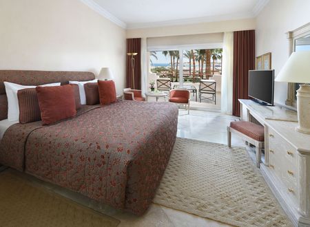 misir/guney-sina/sharm-el-sheikh/iberotel-palace-adults-only-16_c0a979d1.jpg