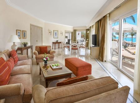 misir/guney-sina/sharm-el-sheikh/iberotel-palace-adults-only-16_c7ade009.jpg