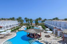 misir/guney-sina/sharm-el-sheikh/iberotel-palace-adults-only-16_c854165a.jpg